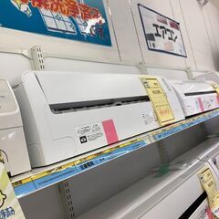 ハイセンス エアコン(季節、空調家電)の中古が安い！激安で譲ります・無料であげます｜ジモティー