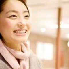 ◆1/25(土)札幌既婚者交流会