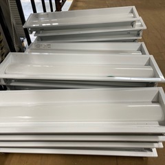 ❐LED照明器具 LEDライトユニット形ベースライト(Myシリー...