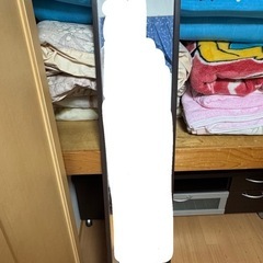 鏡