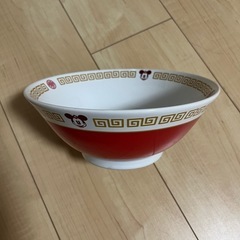 ディズニー食器　2点の画像