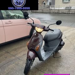 分割 バイクの中古が安い！激安で譲ります・無料であげます｜ジモティー