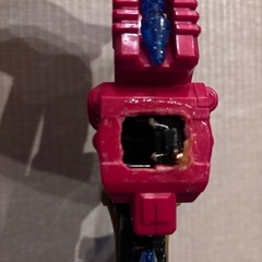戦隊ヒーローが好きな方にぜひ遊んでもらいたい！の画像