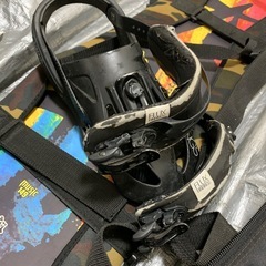 スノーボードの画像