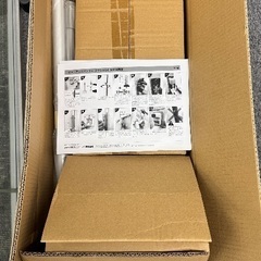 お譲り◎消毒ディスペンサー
