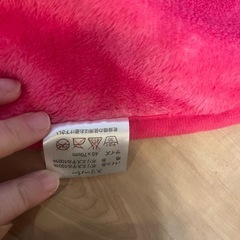 プリキュアスリーパー 100～110の画像