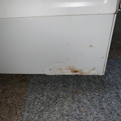 パナソニック食洗機の画像