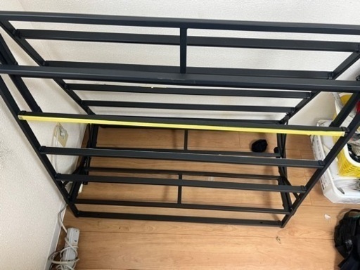 家具 収納家具 玄関収納
