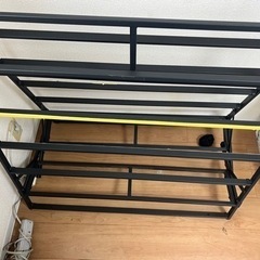 家具 収納家具 玄関収納