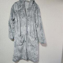 未使用 ルームウェア カーディガン
