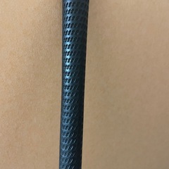 ツアーミッションゴルフクラブの画像