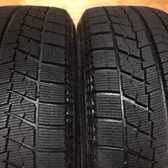 ☆バリ溝☆ Gspeed 16インチ 6.5J PCD114.3 5穴 ET38 ハブ径