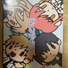 サムネイル