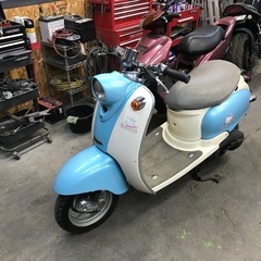 キティ バイクの中古が安い！激安で譲ります・無料であげます｜ジモティー