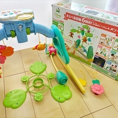 新品未使用　プーメリー プーメリーの新品・未使用品・中古品｜Yahoo!フリマ（旧PayPay