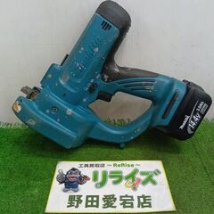 makita マキタ SC101D 充電式全ネジカッタ【野田愛宕...