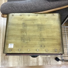 【取りに来られる方限定！！】3段スチールチェスト の画像
