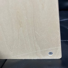 お話中です。公文の100玉算盤の画像
