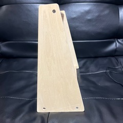お話中です。公文の100玉算盤の画像