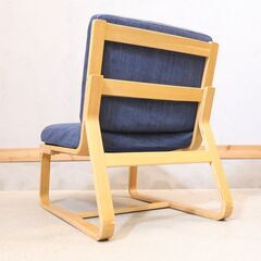 無印良品(MUJI)の人気のリビングでもダイニングでもつかえるソファー