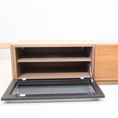 アクタス テレビラック　専用 楽天市場】アクタス テレビボードの通販