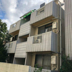 🌈✨【イエコムゼロプラン】🌈✨敷金/礼金0円 ✨ 初期安物件💥保...