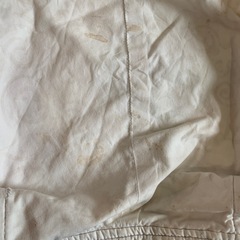 ergobaby抱っこ紐の画像