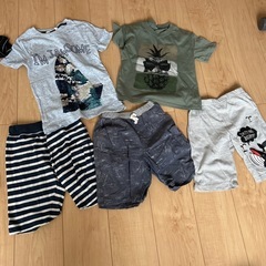 サムネイル