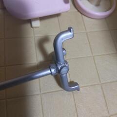 【終了】シルバニアファミリー　森のお医者さん　廃盤商品の画像