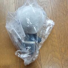 キーホルダーの画像