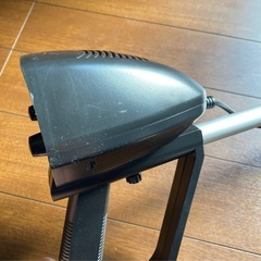 金属探知機　宝探しの画像