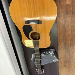 ★ジモティー割あり★ｶﾜｲ/+ｱｺ-ｽﾃｨｯｸｷﾞﾀ-/クリ-ニ...