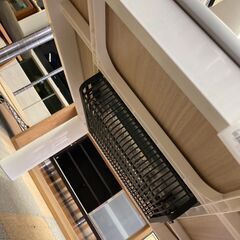 ★ジモティー割あり★ﾃｸﾉｽ/ｶｼﾞｭｱﾙｺﾀﾂ/クリ-ニング済み/HG-4299の画像