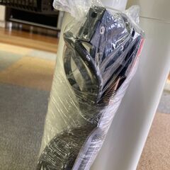 ★ジモティー割あり★ﾃｸﾉｽ/ｶｼﾞｭｱﾙｺﾀﾂ/クリ-ニング済み/HG-4299の画像