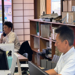 ▼正社員：戸建ての現場管理▼ ★完全フルオーダーでこだわりを再現◎特別な住宅を造っちゃおう！ ★やりたいことがしっかりできて風通し抜群◎柔軟性がめちゃくちゃあります！！ ★チームワークを大事にする環境で、助け合いながら働ける★の画像