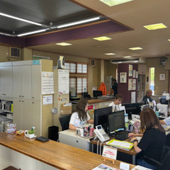▼正社員：戸建ての現場管理▼ ★完全フルオーダーでこだわりを再現◎特別な住宅を造っちゃおう！ ★やりたいことがしっかりできて風通し抜群◎柔軟性がめちゃくちゃあります！！ ★チームワークを大事にする環境で、助け合いながら働ける★の画像