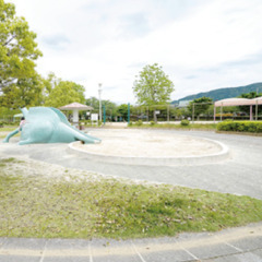 ▼正社員：土木作業員▼ ★驚異の離職率０％！居心地の良さ抜群で一度入ったらやめたくなくなっちゃう◎の画像