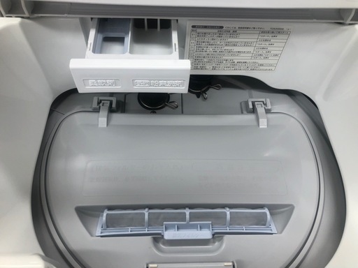 ★K055★SHARP製★2019年製5.5㌔/3.5㌔洗濯乾燥機★6ヶ月保証付き★近隣配送・設置可能