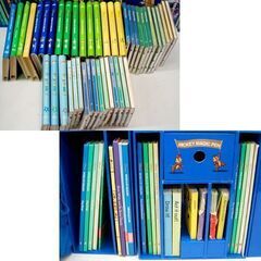 DWE ディズニー 英語システム DVD19/CD25枚　メイン/シング トーク プレイメイト カード プレイアロング アドベンチャー Toys 他　セット まとめて　☆ PayPay(ペイペイ)決済可能 ☆ 札幌市 豊平区 平岸 平岸店の画像