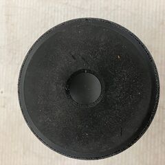 アレクサ Amazon Echo 第2世代 スマートスピーカー J0730の画像
