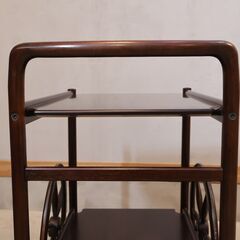 GMHK397○インテリアセンター 北海道旭川 カンディハウス CONDE 旭大ナビ】 [詳細データ詳細]