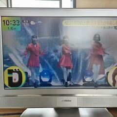 20型TV 