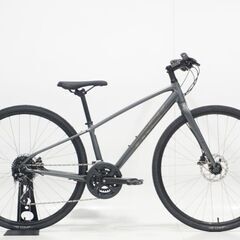 TREK 「トレック」 FX2 DISC GEN3 2024年モ...