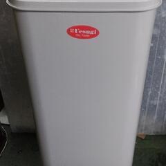 灯油タンク ⭐ 90L ⭐ 中古品 5000円 ④