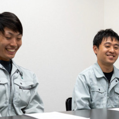 ▼正社員：生コンクリート工場の配車マン▼魅力的な年間休日１２０日！！充実すぎる福利厚生！！管理職を目指したい方応援！転勤なしでずっと同じ場所で働ける◎の画像