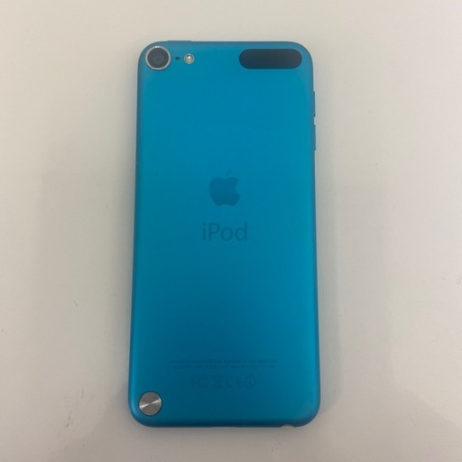 ipod