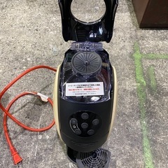 【美品】【早い者勝ち】ネスカフェ : ゴールドブレンド　バリスタ　PM9631の画像
