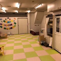 【児童発達支援管理責任者】放課後デイサービス【求人】の画像