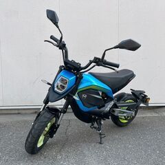 電動バイクの中古が安い！激安で譲ります・無料であげます｜ジモティー