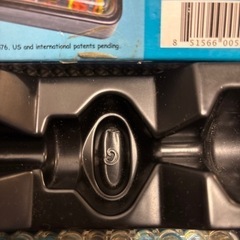 メイキングトイ Rainbow Loom アクセサリーつくりの画像